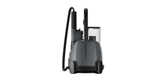 Laurastar IZZI Plus Steamer 000.0737.585