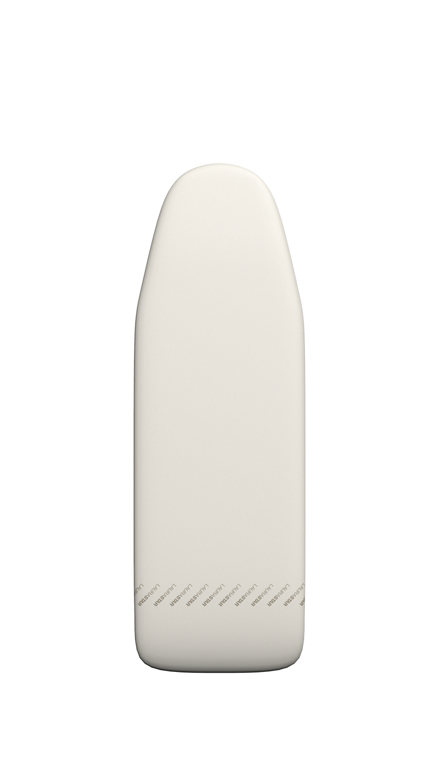 Laurastar Comfort Ironing Board 143.0001.898