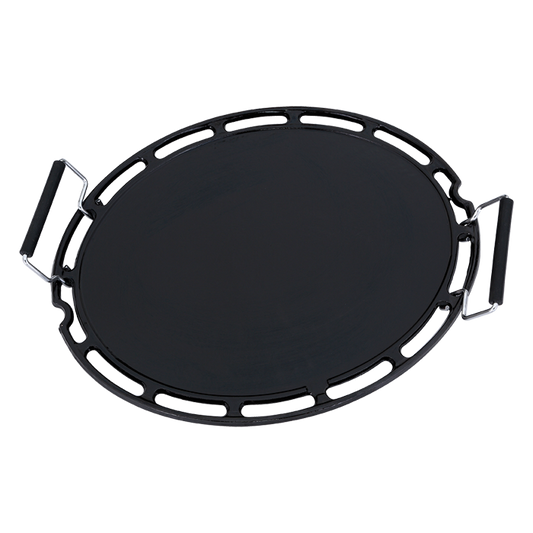 BeefEater Bugg Plancha Plate BBB070015