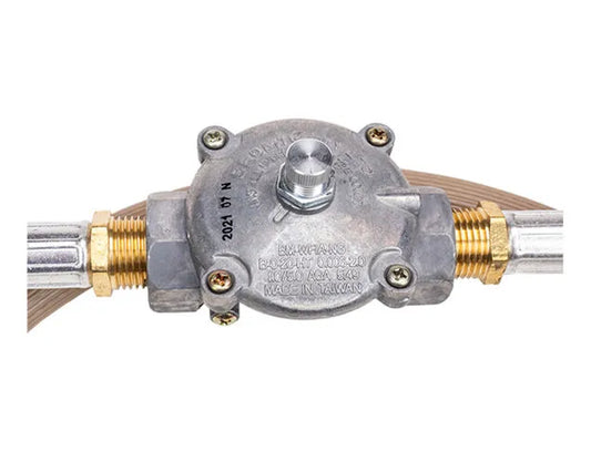 BeefEater Signature 3000 Series Natural Gas Conversion Kit BS95167