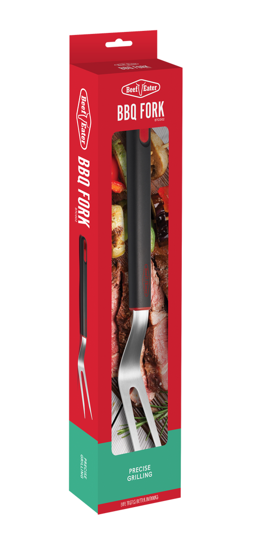 BeefEater BBQ Fork BTC002