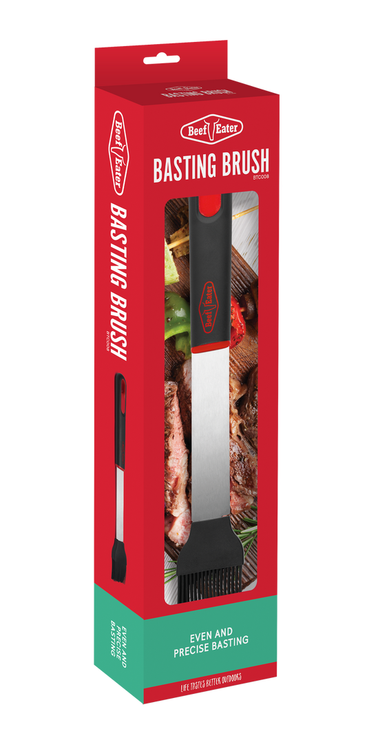 BeefEater BBQ Basting Brush BTC008