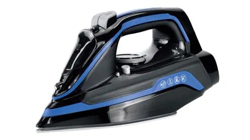 Healthy Choice Cordless Steam Iron CSI232
