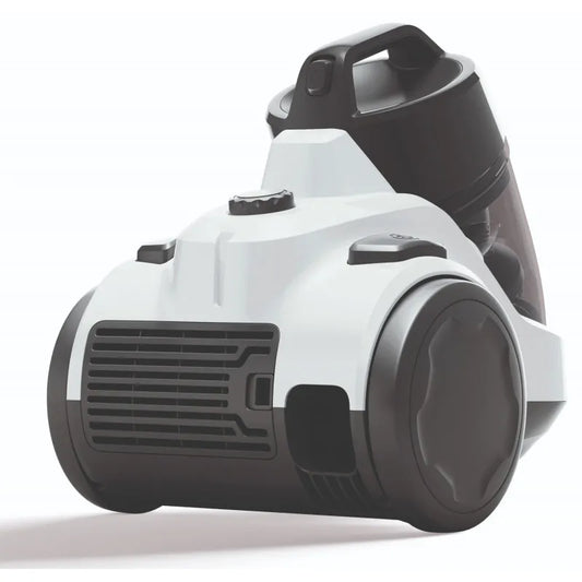 Electrolux Ease C3 Origin Bagless Vacuum Cleaner EC31-2IW