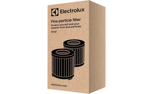 Electrolux Fine Particle Filter for UltimateHome 300 EF161
