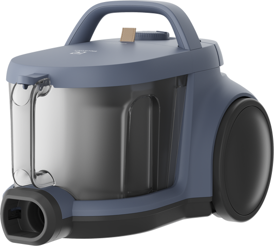 Electrolux 500 Pet Bagless Vacuum Cleaner EFC52513DB