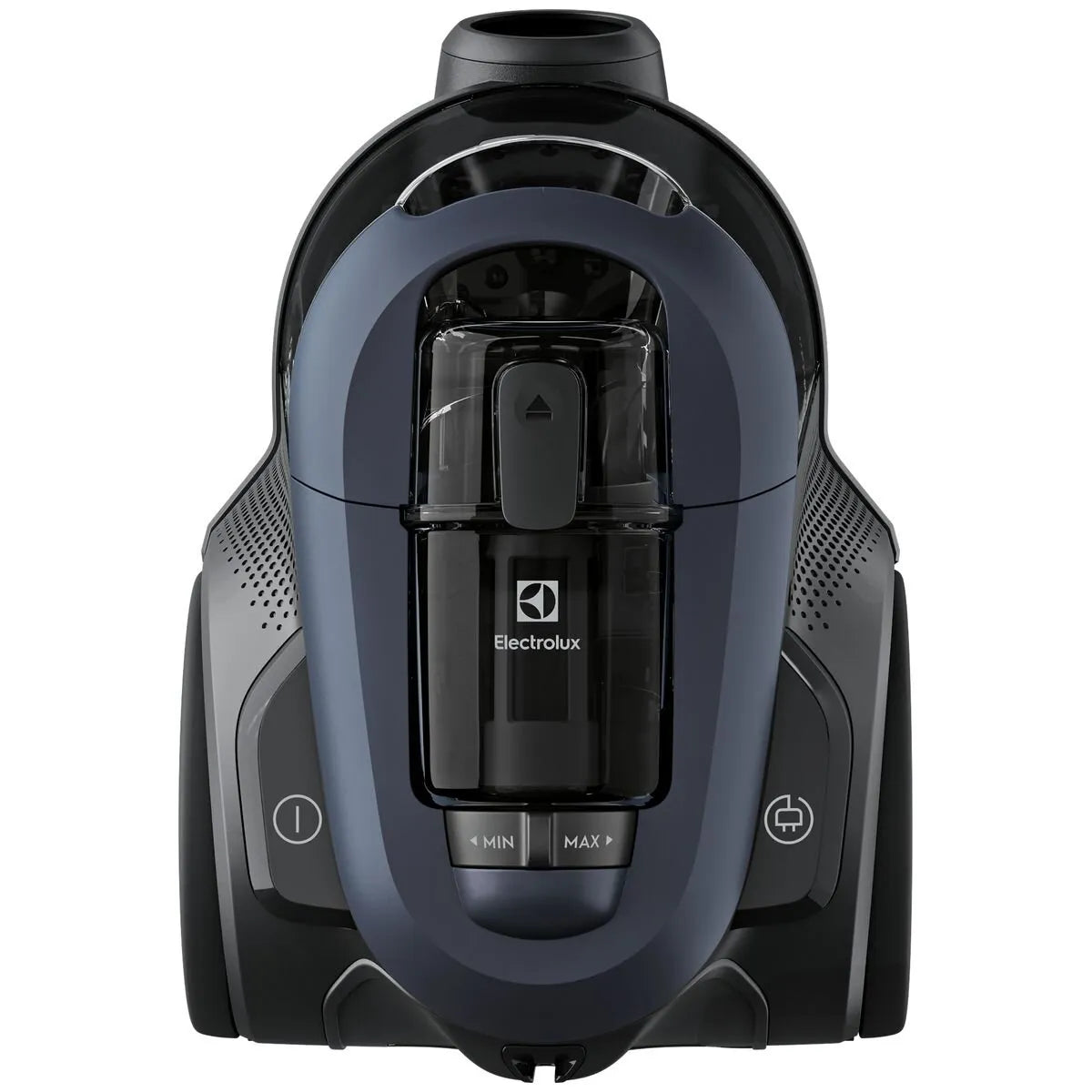 Electrolux Ultimate Home 700 Bagless Canister Vacuum Cleaner EFC71511DB