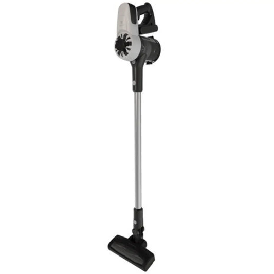 Electrolux UltimateHome 300 Handstick Cordless Vacuum Cleaner EFP31212