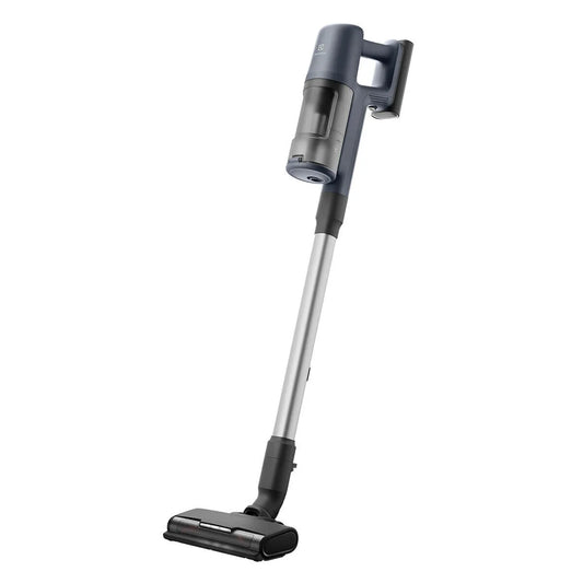 Electrolux 600 Series Cordless Stick Vacuum EFP61712A