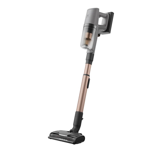 Electrolux 800 Series Cordless Stick Vacuum with PetPro EFP81814