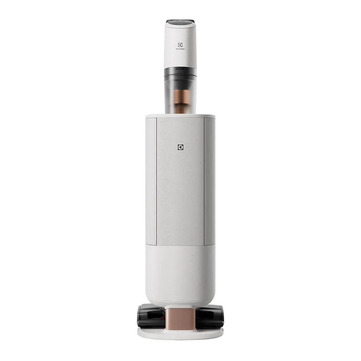 Electrolux 800 Series Cordless Stick Vacuum with Clean Station EFP81825SB