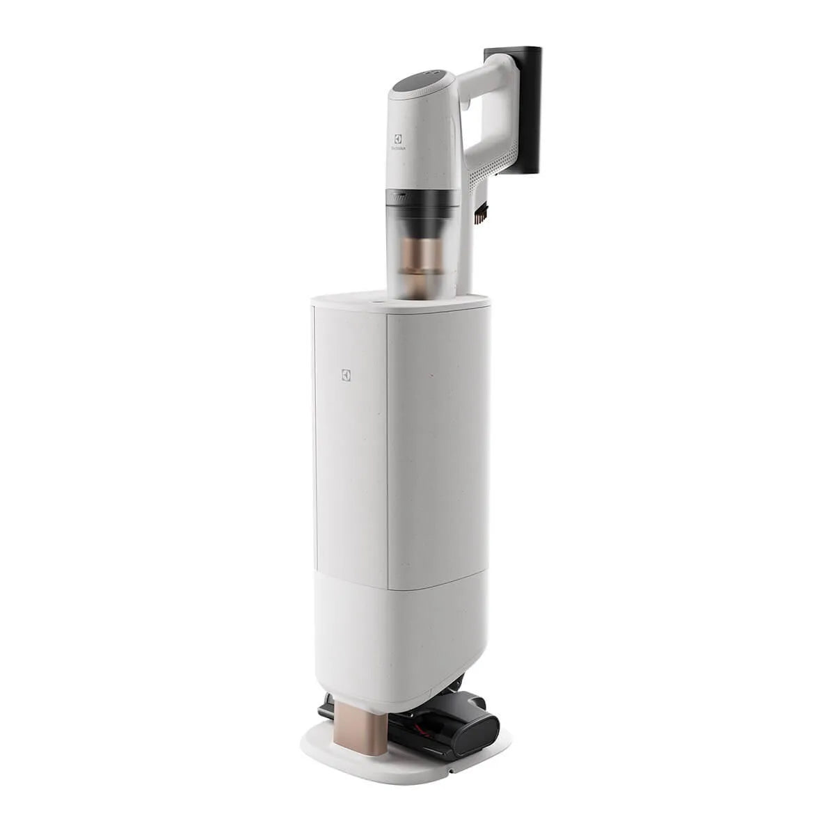 Electrolux 800 Series Cordless Stick Vacuum with Clean Station EFP81825SB