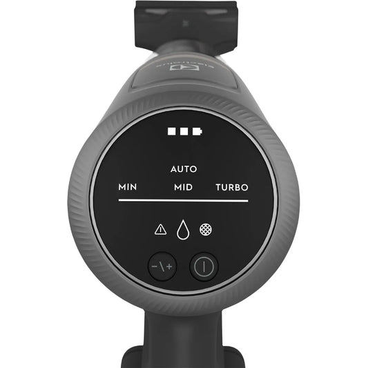 Electrolux UltimateHome 900 Stick Vacuum 200AW EFP92823