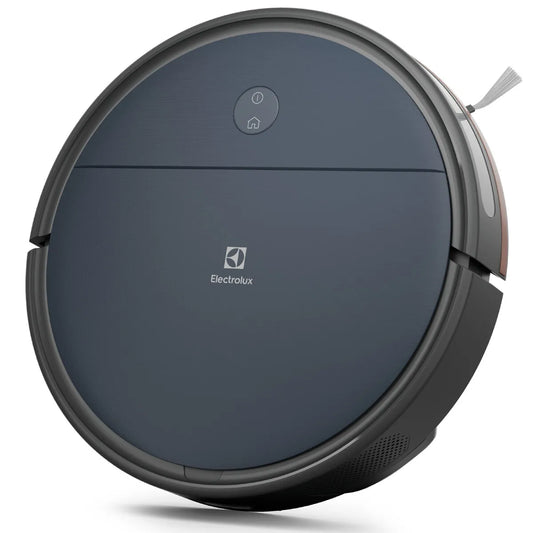 Electrolux UltimateHome 300 Robotic Vacuum and Mop EFR31221