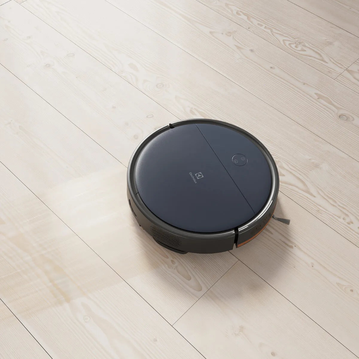 Electrolux UltimateHome 300 Robotic Vacuum and Mop EFR31221