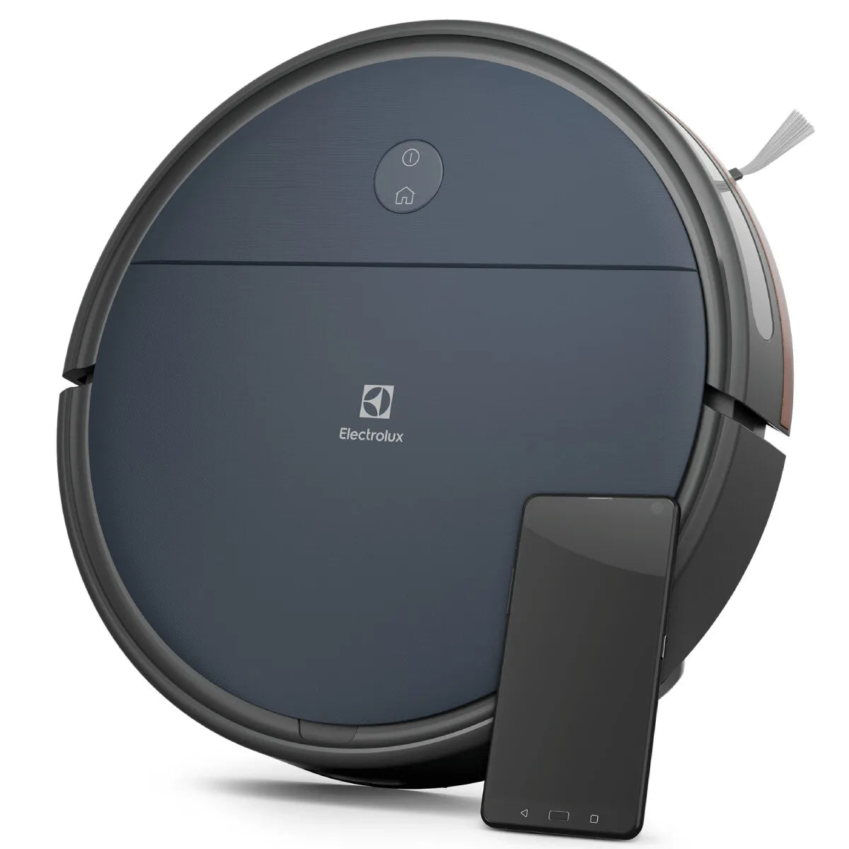 Electrolux UltimateHome 300 Robotic Vacuum and Mop EFR31221