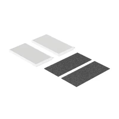 Electrolux Filter Kit Wet for UltimateHome 300 EFR3W