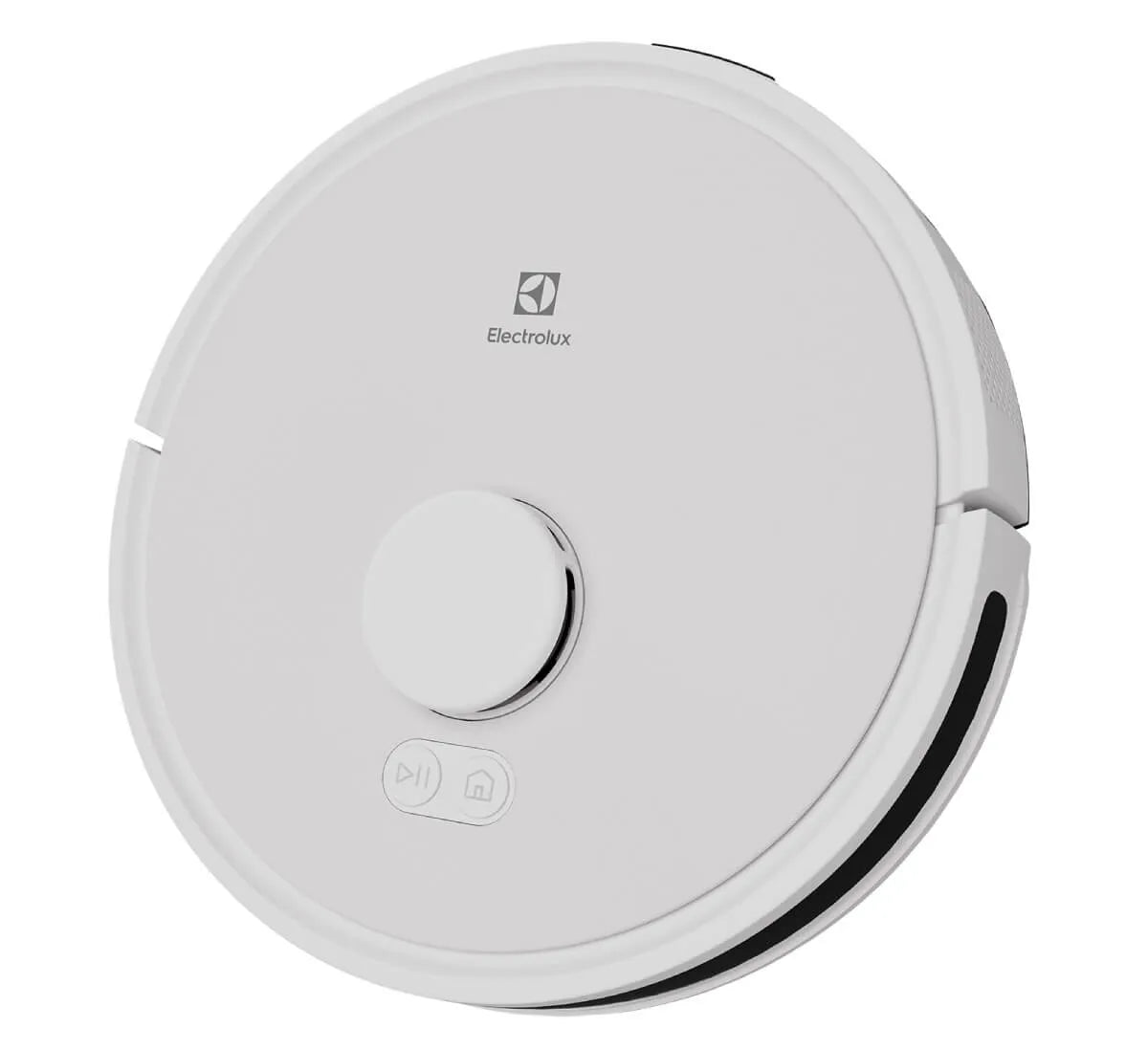 Electrolux Ultimate Home 300 Robot Vacuum and Mop EFR71222DS