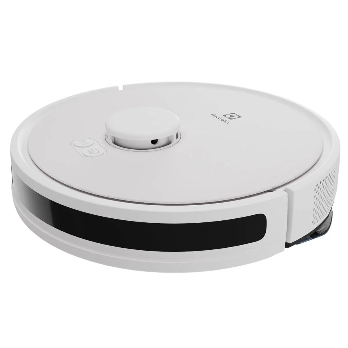Electrolux Ultimate Home 300 Robot Vacuum and Mop EFR71222DS