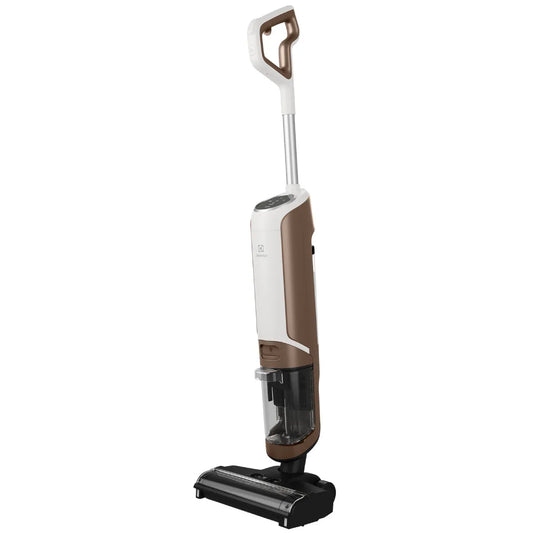Electrolux UltimateHome 700 Wet and Dry Vacuum EFW71311