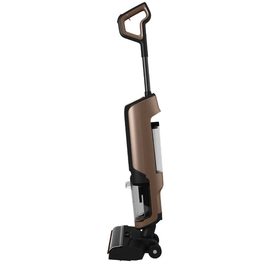 Electrolux UltimateHome 700 Wet and Dry Cordless Vacuum EFW71711