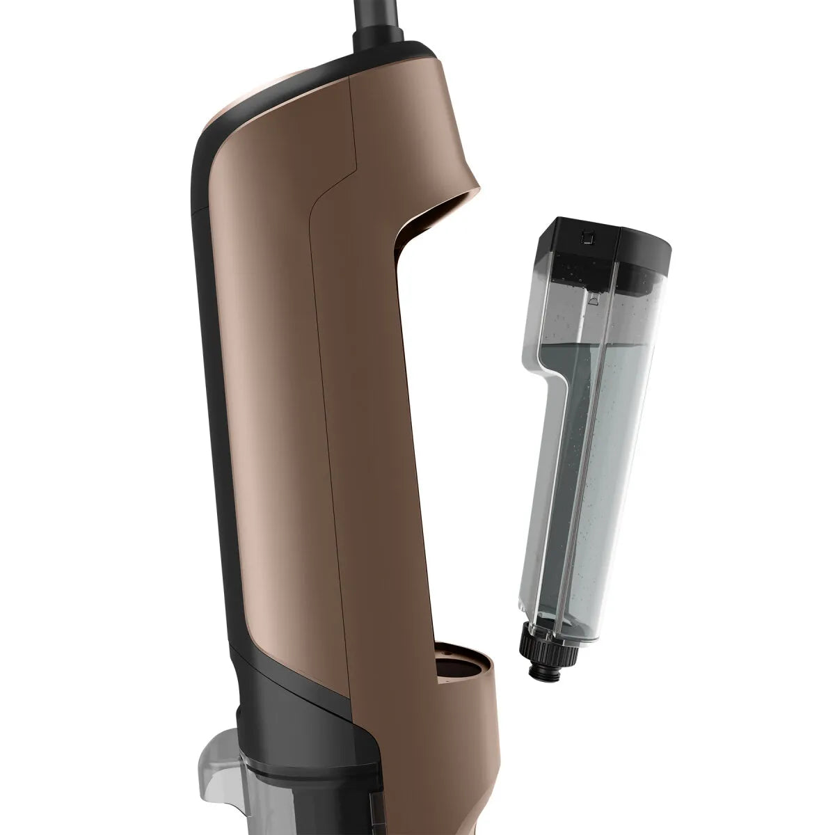 Electrolux UltimateHome 700 Wet and Dry Cordless Vacuum EFW71711