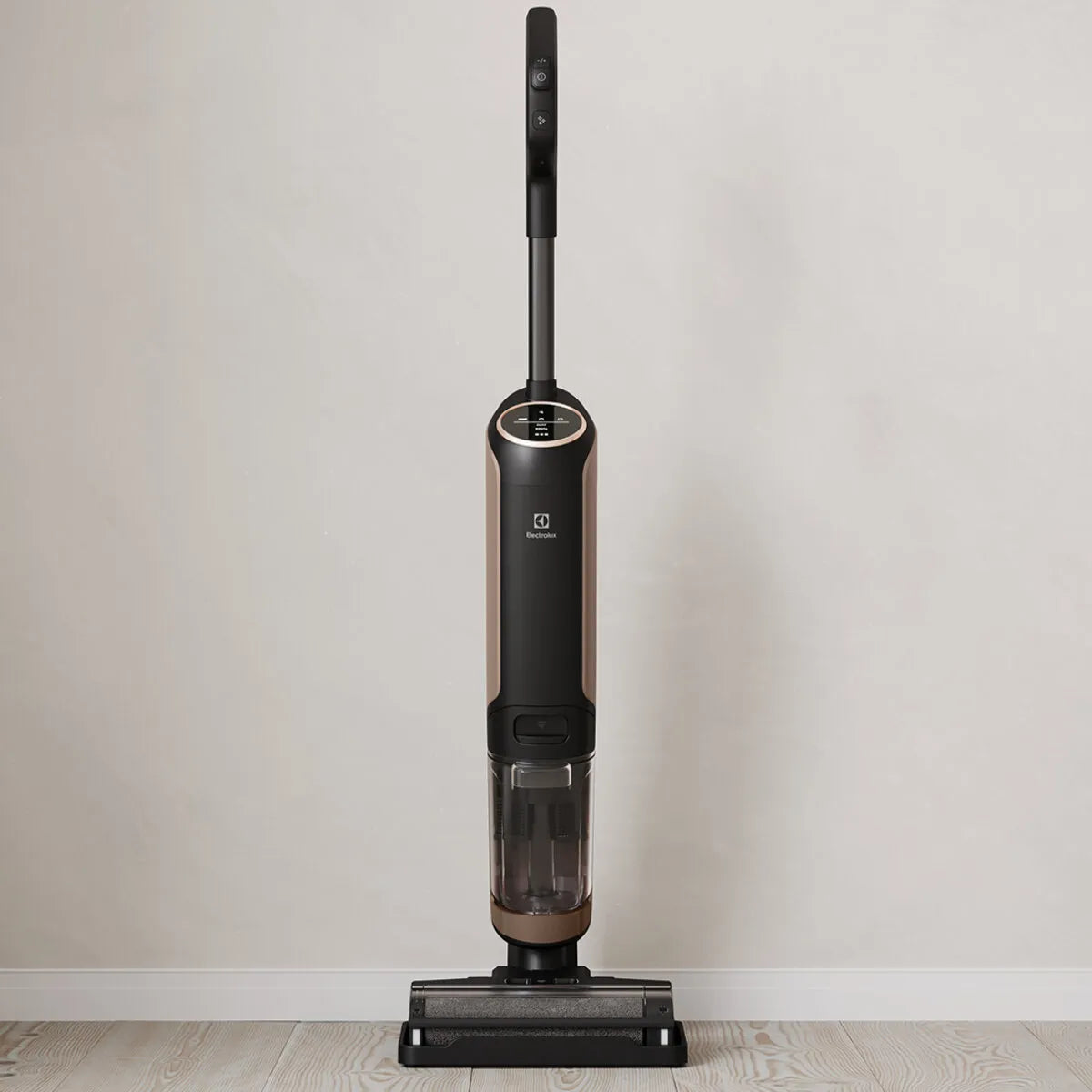 Electrolux UltimateHome 700 Wet and Dry Cordless Vacuum EFW71711