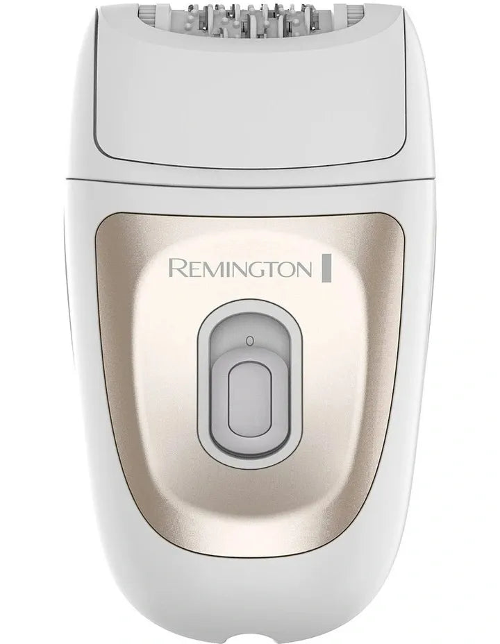 Remington Smooth EP1 Epilator EP1000AU