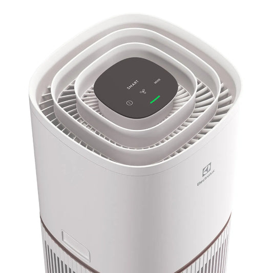 Electrolux UltimateHome 300 Air Purifier EP32-27SWA