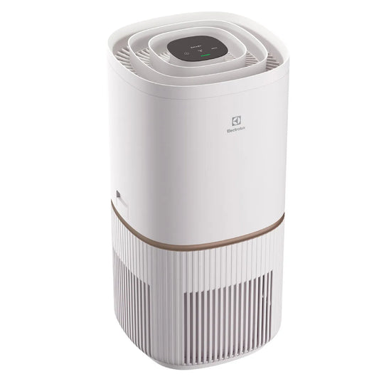 Electrolux UltimateHome 500 Air Purifier EP53-47SWA