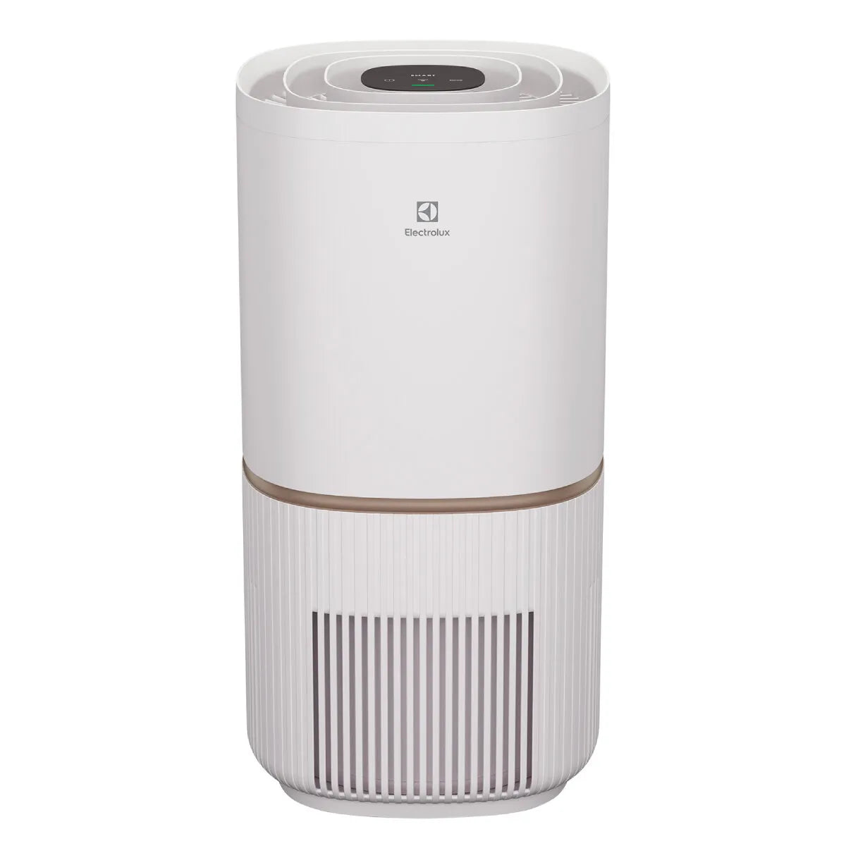 Electrolux UltimateHome 500 Air Purifier EP53-47SWA