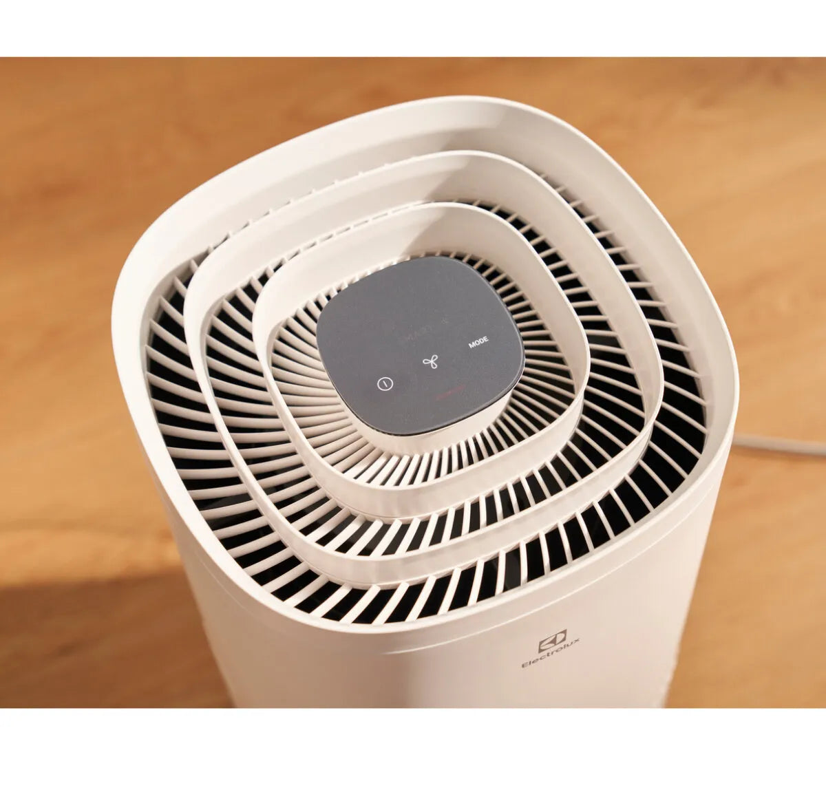 Electrolux UltimateHome 500 Air Purifier EP53-47SWA