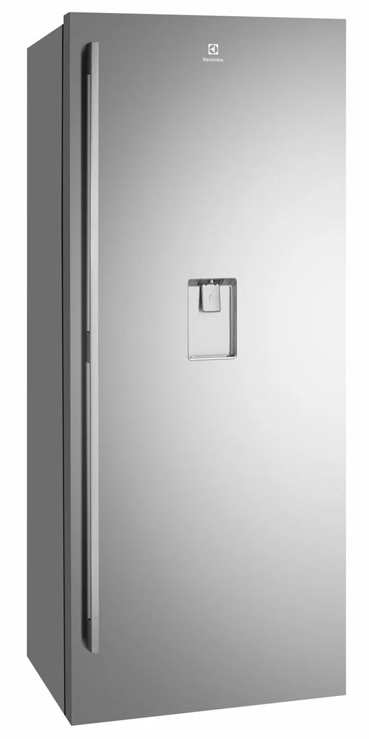Electrolux 466L Upright All Fridge - Stainless Steel ERE5047SC-R
