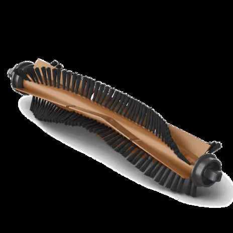 Electrolux UltimateHome 300 Robotic Main Brush ERMB2