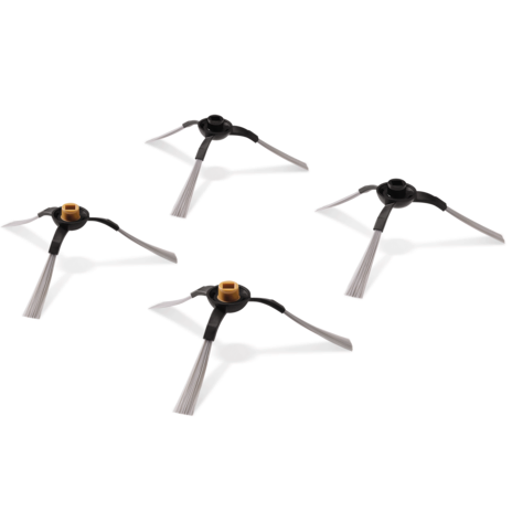 Electrolux UltimateHome 300 Robotic Side Brush kit ERSB4