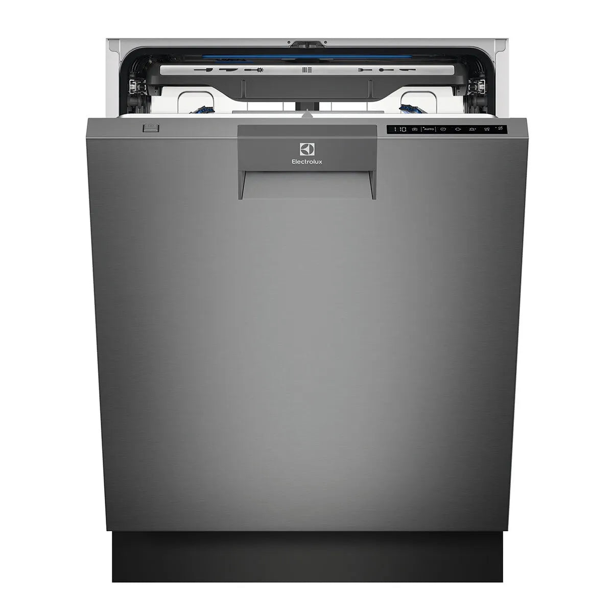 Electrolux 60cm Built Under ComfortLift Dishwasher ESF97400RKX