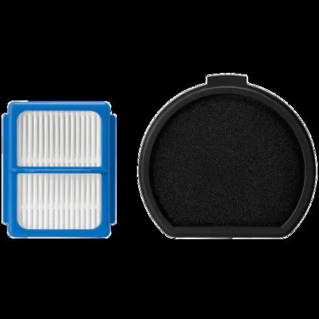 Electrolux PureQ9 Performance Kit ESKQ9