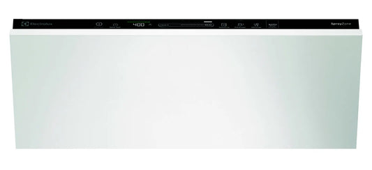Electrolux 60cm Fully Integrated Dishwasher with Maxi Flex ESL79200RO