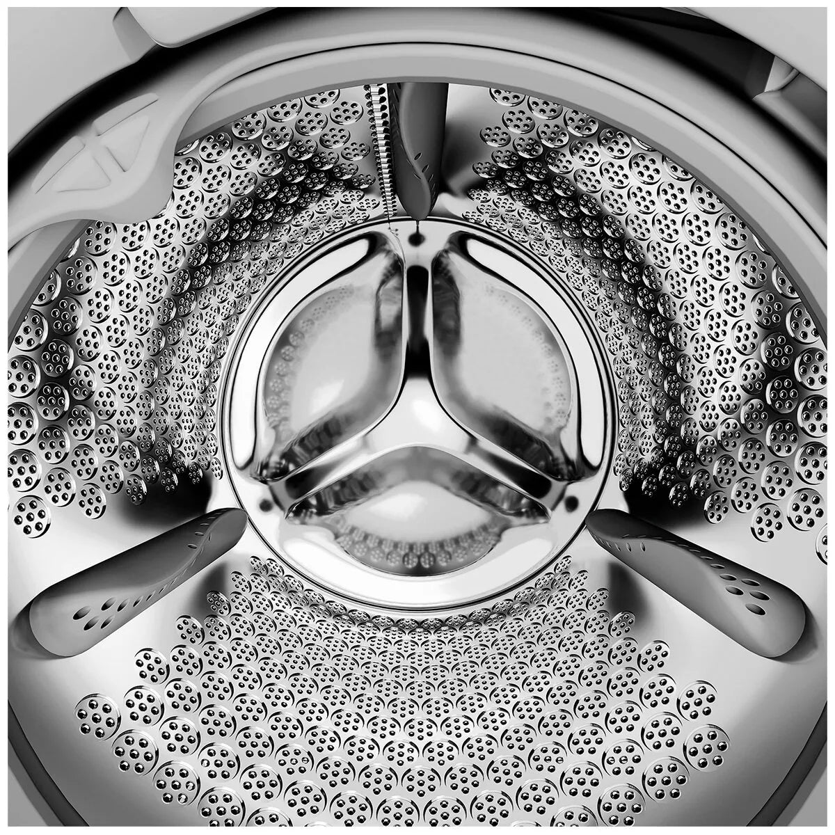 Electrolux 10kg/6kg UltimateCare 700 Washer Dryer Combo - Dark Onyx EWW1043R7SC