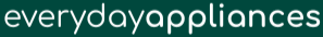 Everyday Appliances Logo