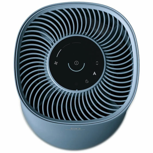 Electrolux UltimateHome 300 Air Purifier - Nordic Blue FA31-202BL