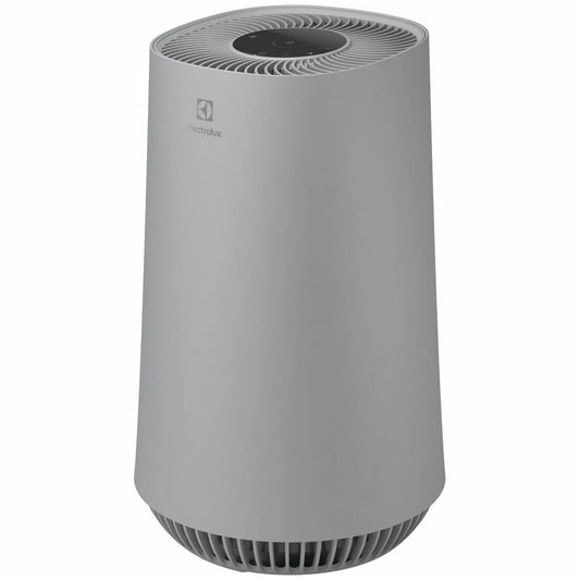Electrolux UltimateHome 300 Air Purifier - Light Grey FA31-202GY