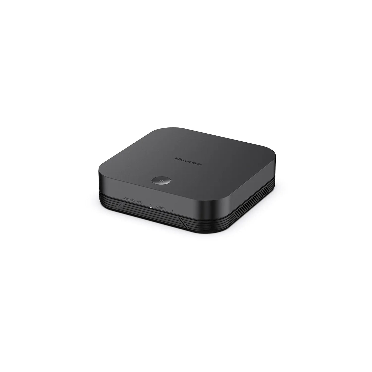 Hisense 4.1.2ch Home Theatre System with Dolby Atmos HT-SATURN