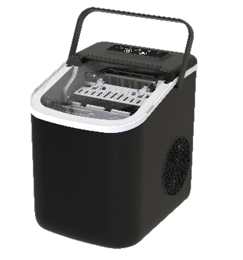 Healthy Choice 1.1L Ice Maker ICM15