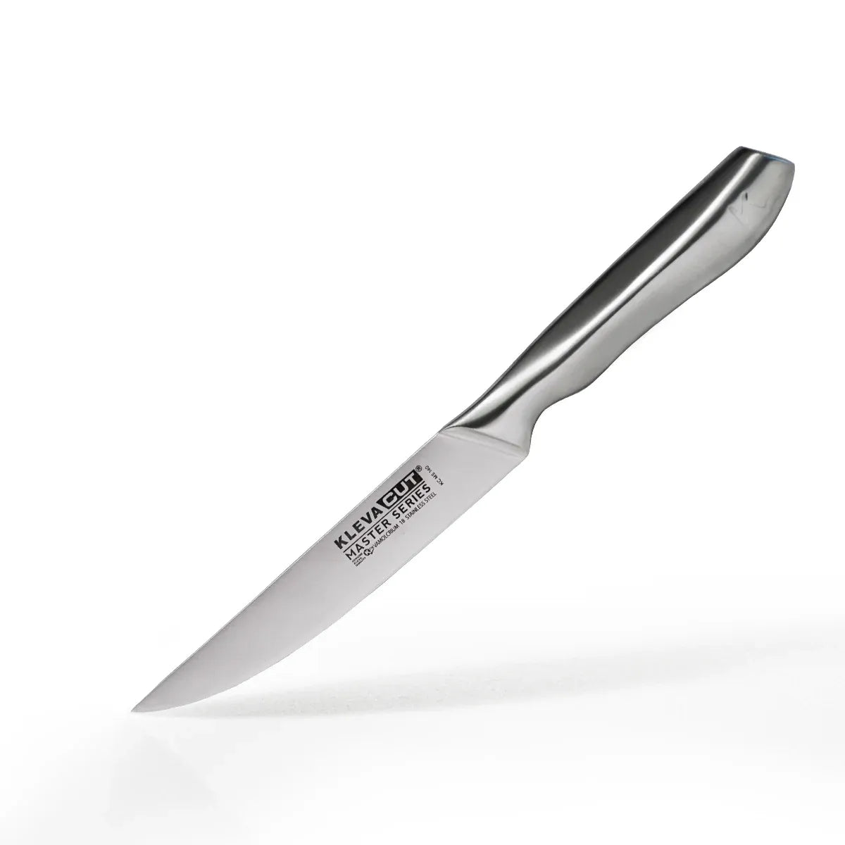 KlevaCut Master Series Professional 11.5cm Utility Knife KCMS140