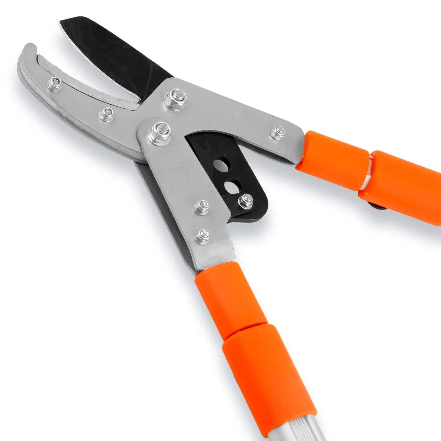 Kleva The Ultra Large Tree Lopper KLLOP-2