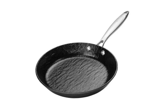Kleva Sahara Slate 24cm Frying Pan KSSLATEP-24
