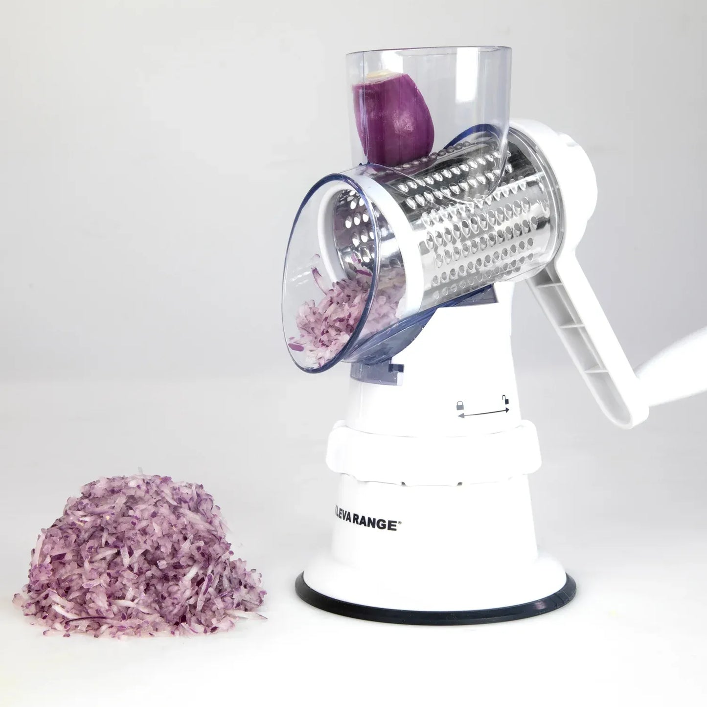 Kleva Sumo Slicer KSUMOS03