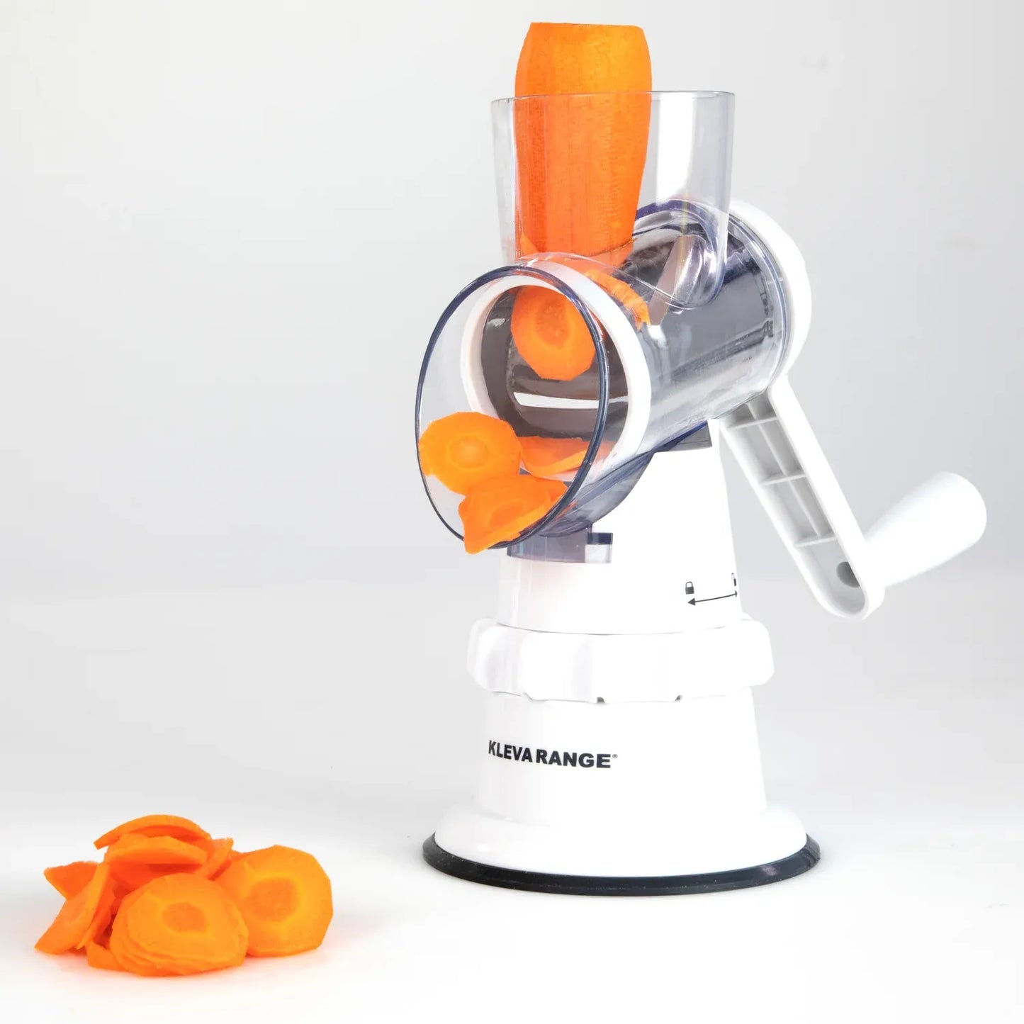 Kleva Sumo Slicer KSUMOS03