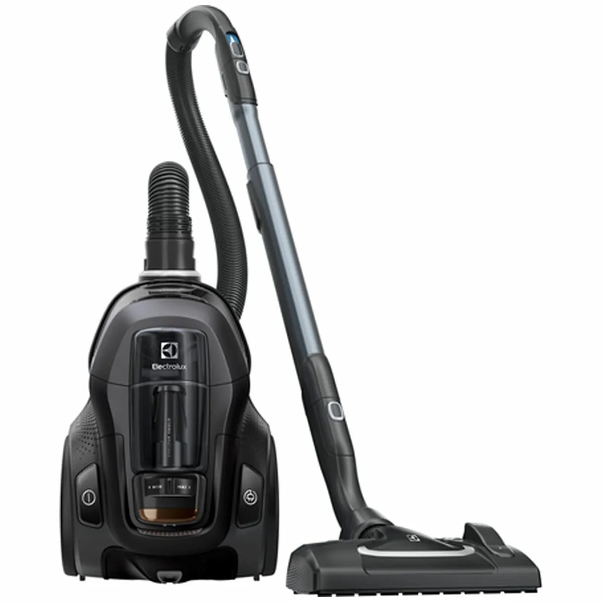 Electrolux Pure C9 Origin Bagless Vacuum Cleaner PC914IGT